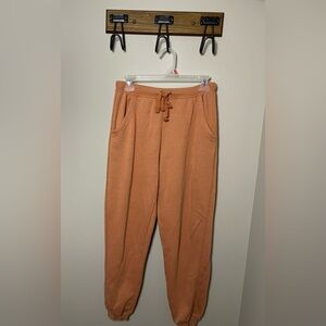 Aerie Sweatpants